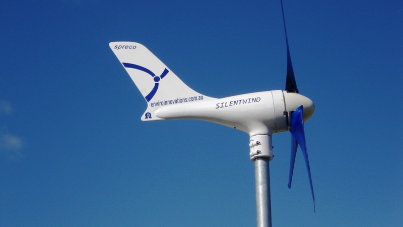 Aquaponic forum 007.jpg