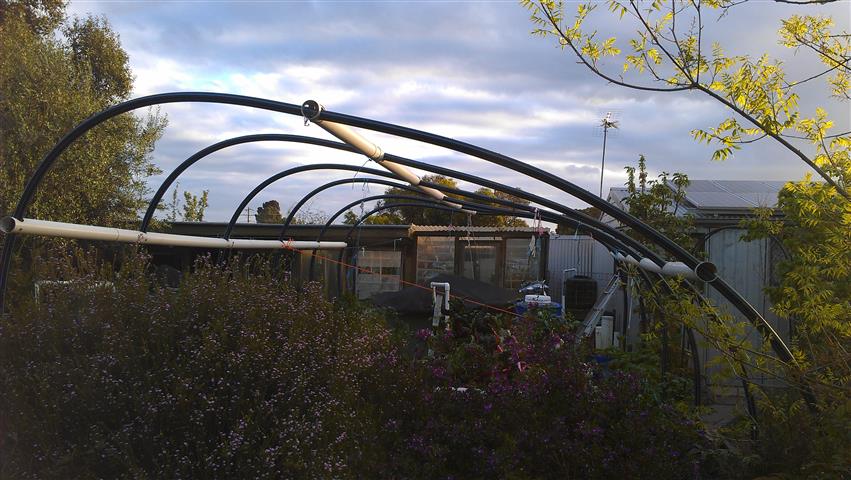 IMAG0038 (Small).jpg