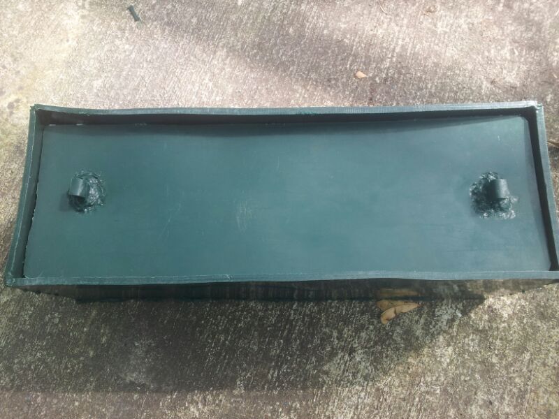 nats welder box2.jpg