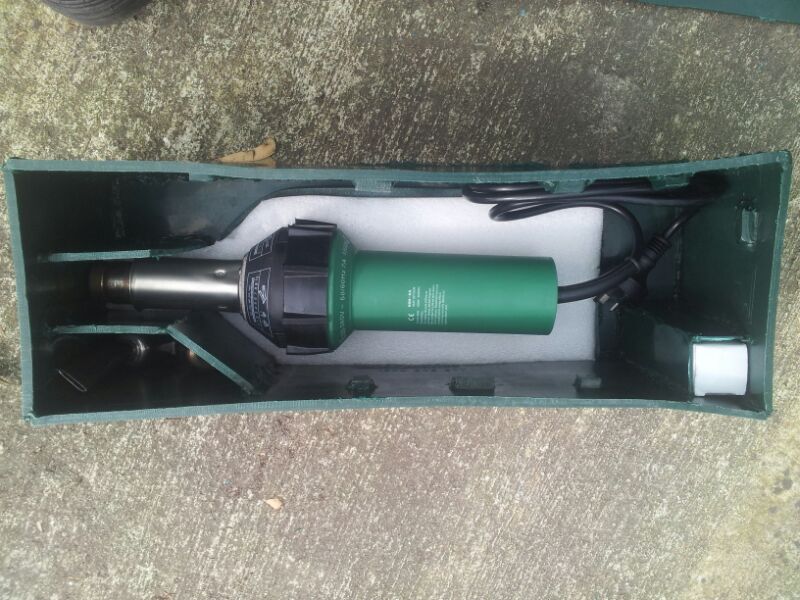 nats welder box1.jpg