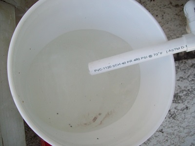 drain off excess water.jpg