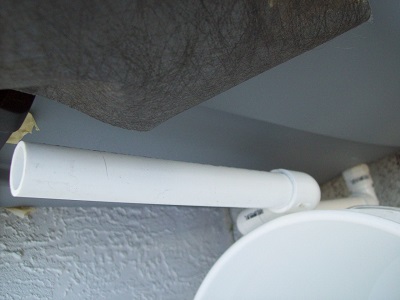 add extension pipe to saturate soil.jpg