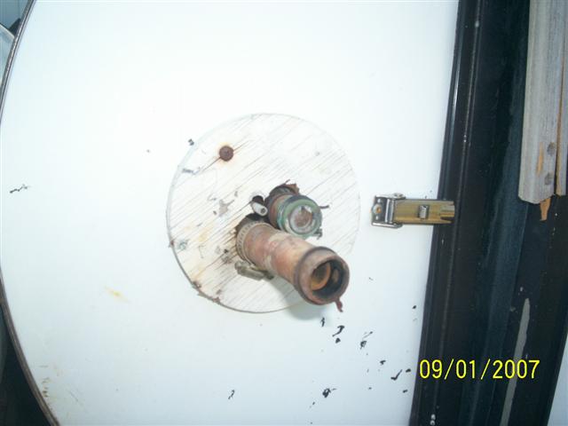 100_0188 (Small).jpg