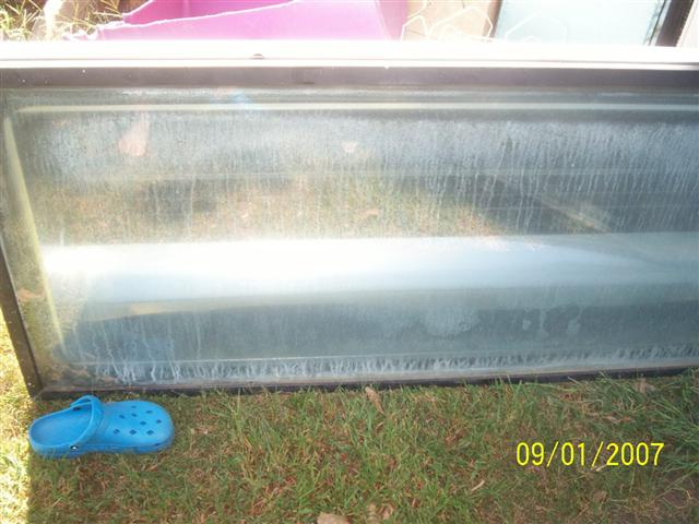 100_0184 (Small).jpg