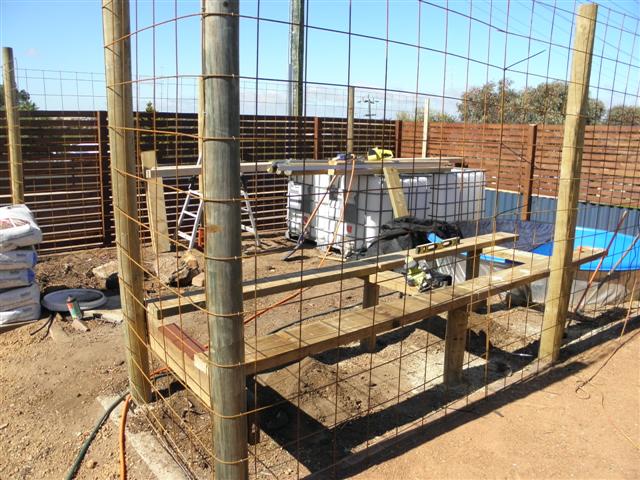 PA080131 (Small).JPG