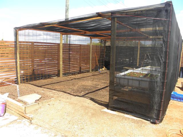 PA200147 (Small).JPG