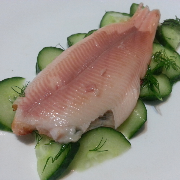 2013-10-20 19.03.12.jpg