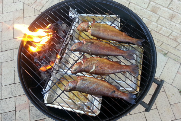 2013-10-20 17.56.47.jpg