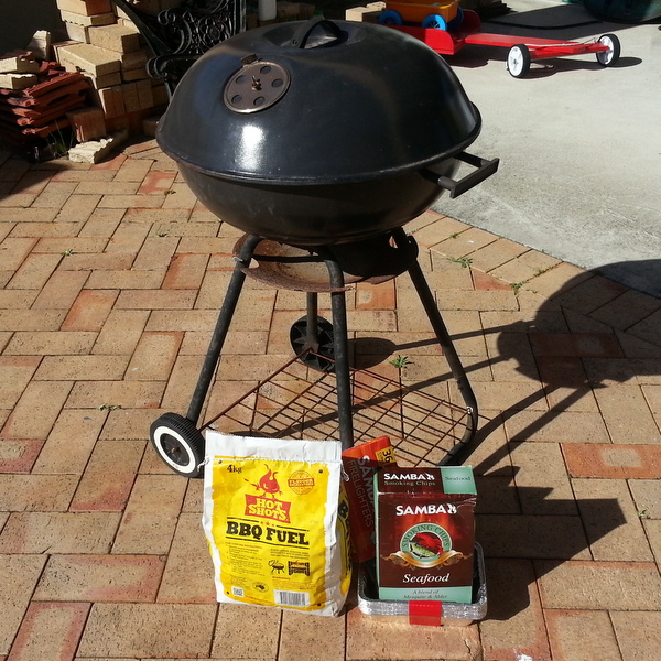 2013-10-12 15.40.27.jpg