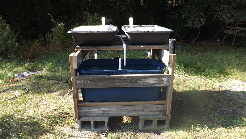 AquaPonics Prototype 1.JPG
