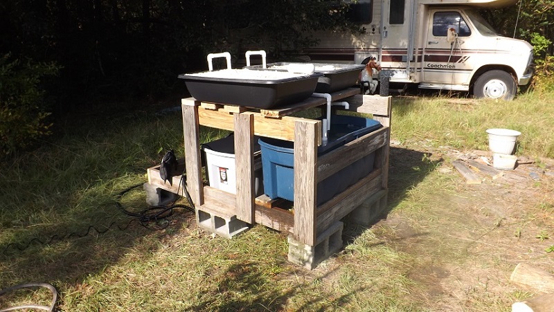 AquaPonics Prototype 2.JPG
