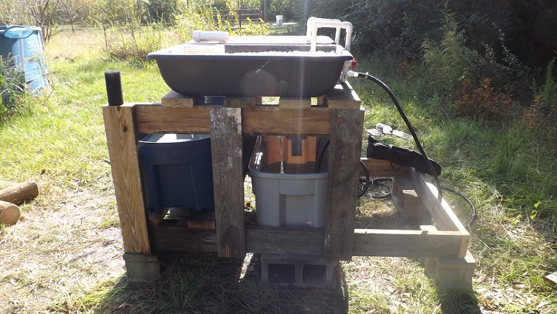 AquaPonics Prototype 3.JPG