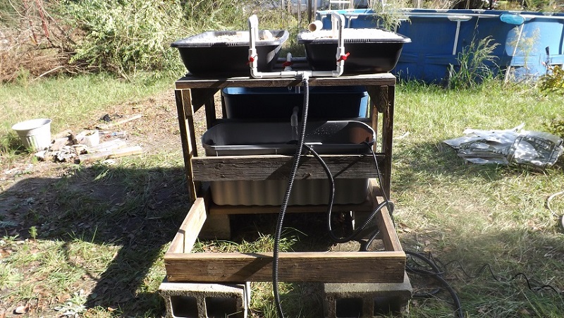 AquaPonics Prototype 4.JPG