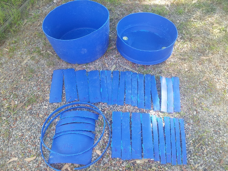 nats Aquaponics Blue Barrels 2.jpg