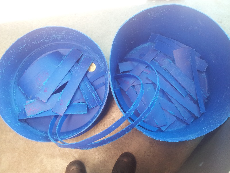 nats Aquaponics Blue Barrels.jpg