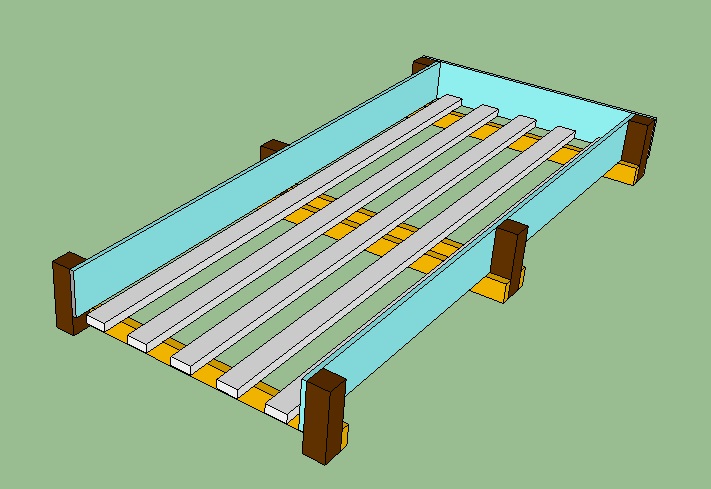 AP Setup GB Support.JPG