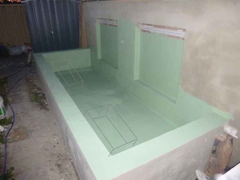 P1020159 (800x600).jpg