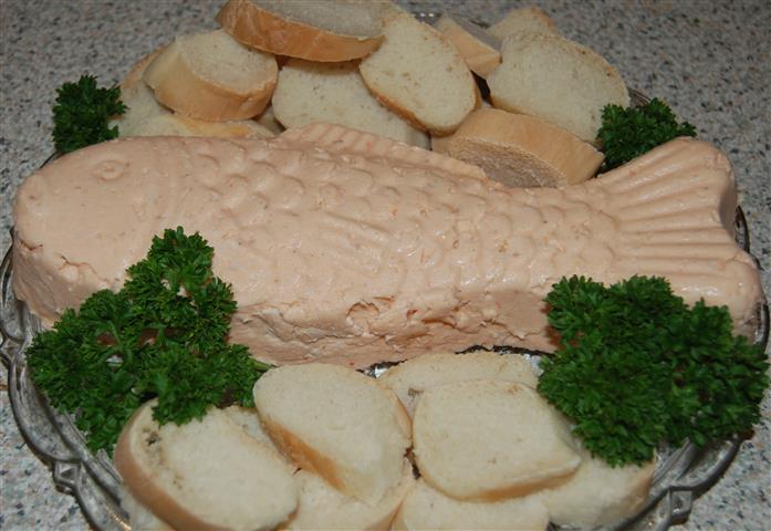 smoked trout mousse (Small).jpg