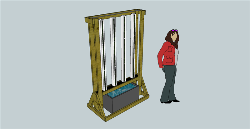 vertical design; low sq ft (Medium).png