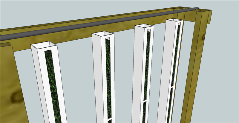 vertical design; low sq ft; hanging system (Medium).png