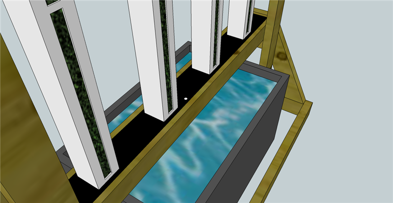 vertical design; low sq ft; trough (Medium).png