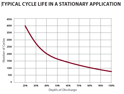 Screen Shot 2013-11-01 at 22.26.27.png