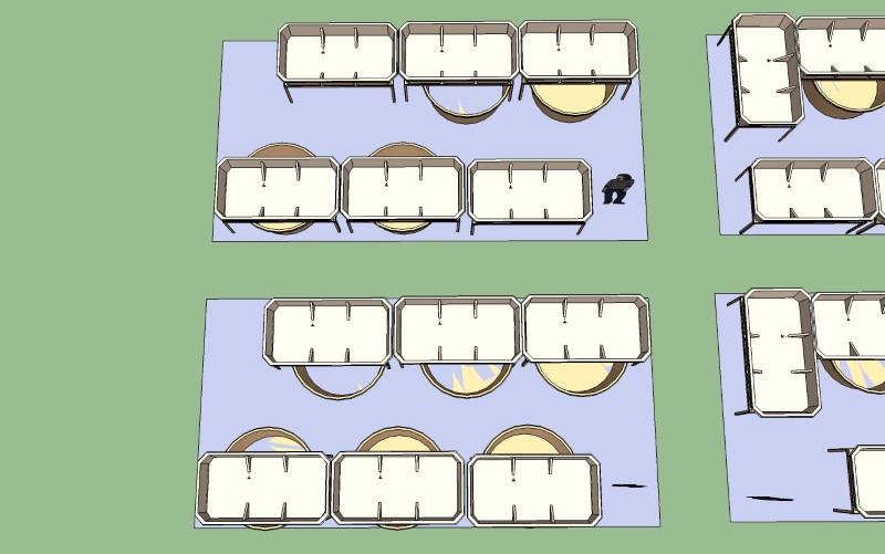 backyard joel1 (Custom).jpg