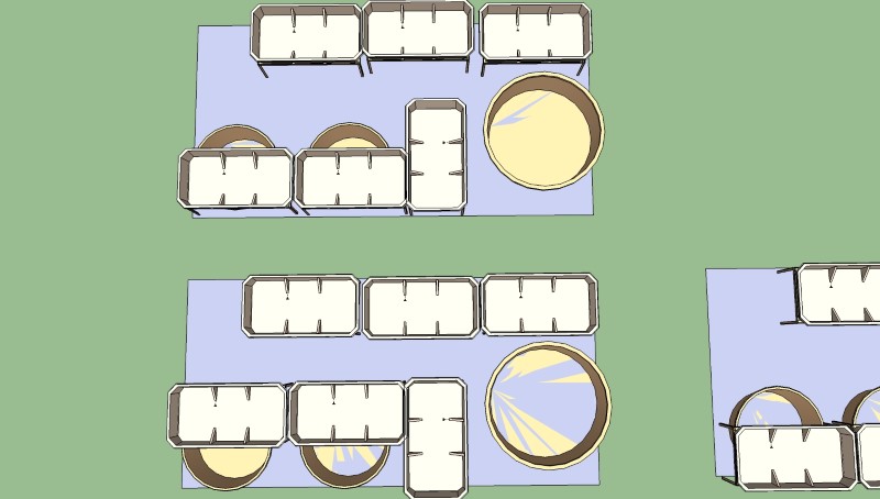 backyard joel3 (Custom).jpg