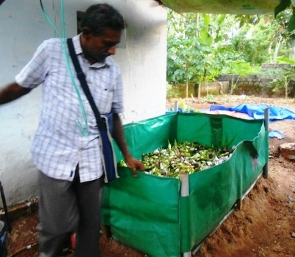 NARDC vermibed 6x4 feet.jpg