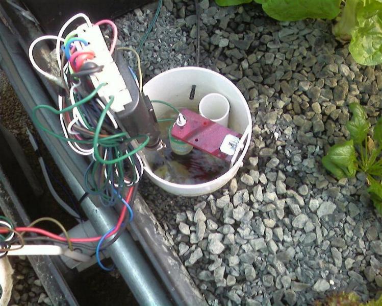 it all makes complete sense to me now.jpg