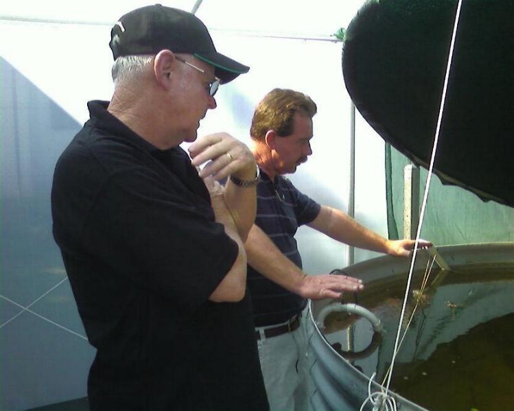 In my opinion Derek you should do this.jpg