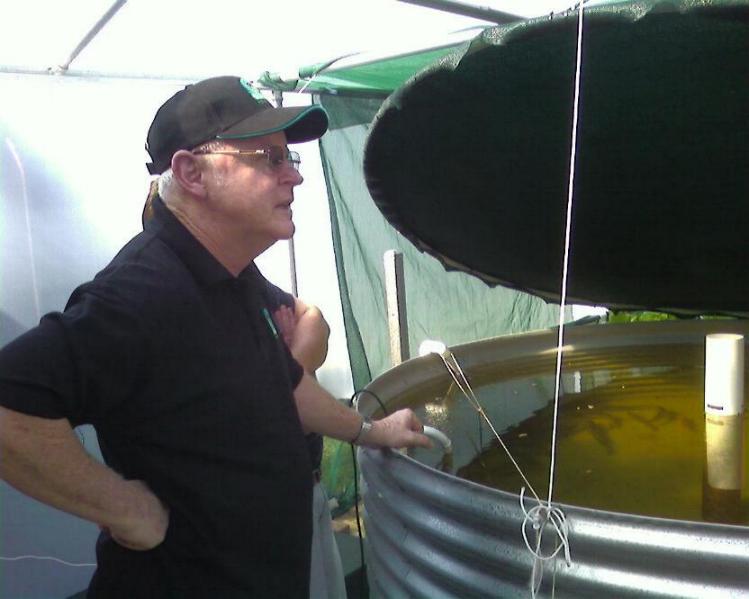 VB, I've found the best way to do this is.jpg