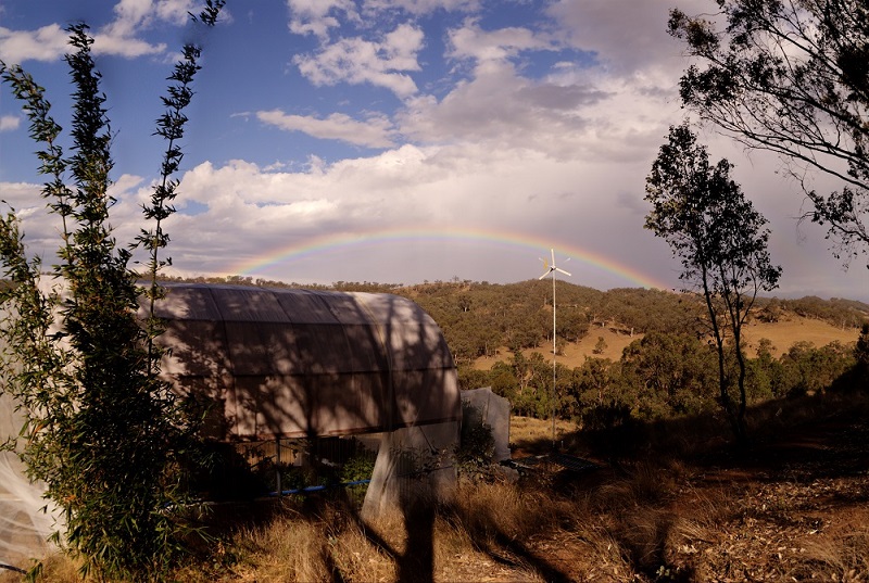 Greenhouse-and-Rainbow20131110.jpg