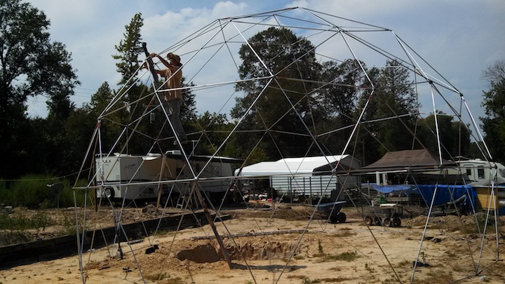 dome progress.jpg