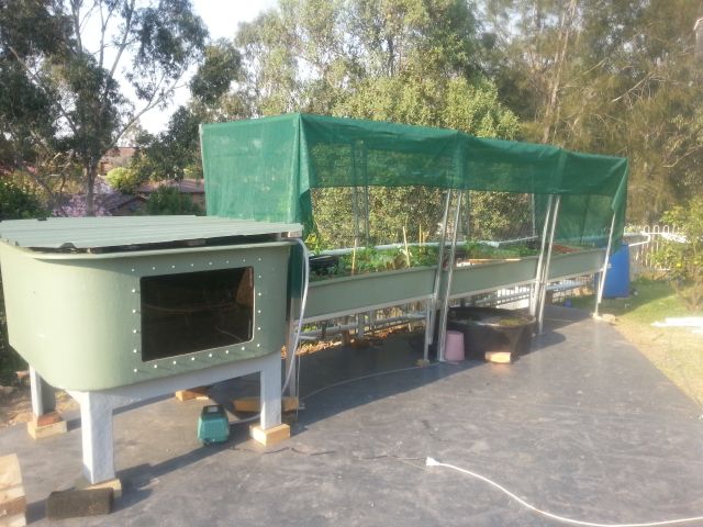 2013-10-25 08.01.01 LR.jpg