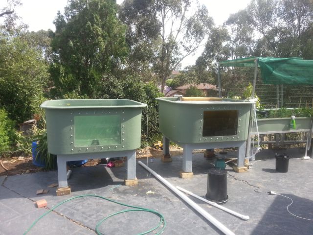 2013-10-27 14.53.49 LR.jpg