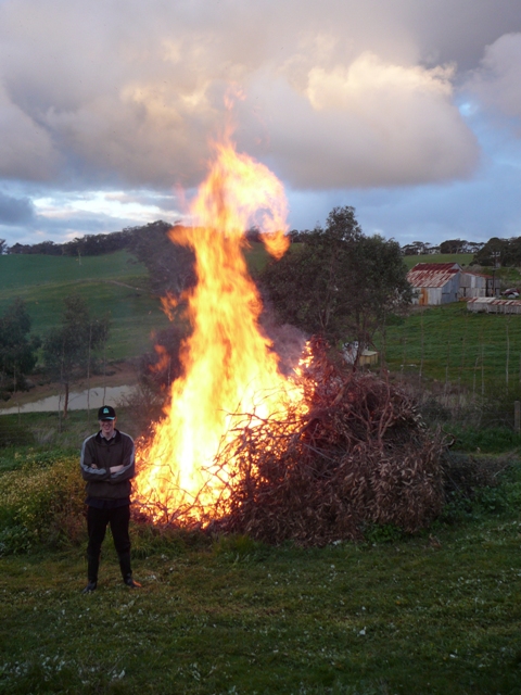 em's birthday and housewarming 013.jpg