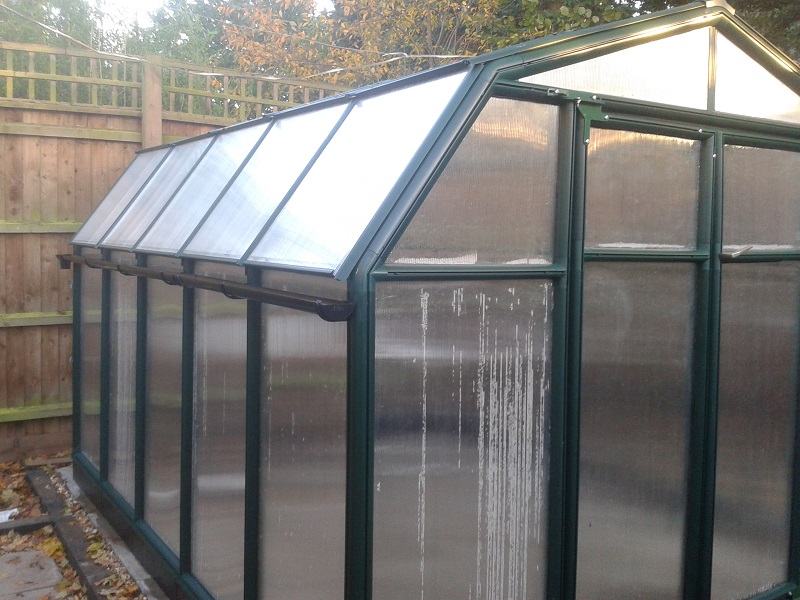 2013-11-04 15.42.30.jpg