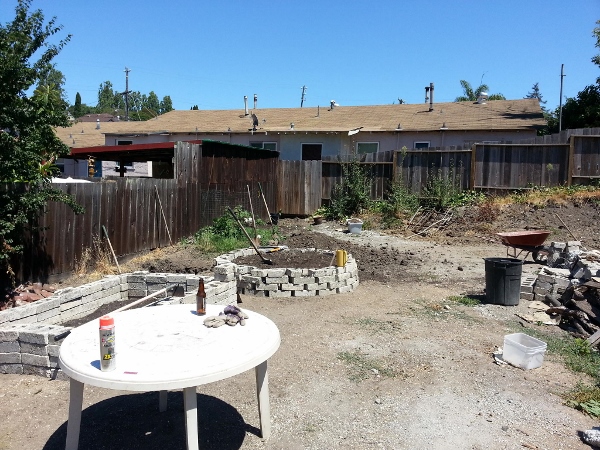 before (600x450).jpg