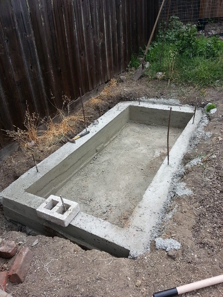 945724_545168567052_1564971566_n (450x600).jpg