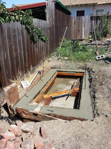 935078_545098587292_649978047_n (450x600).jpg