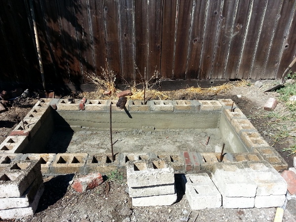 1078830_545319394792_1520155588_o (600x450).jpg