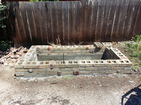 1052751_545933179762_1428117543_o (600x450).jpg