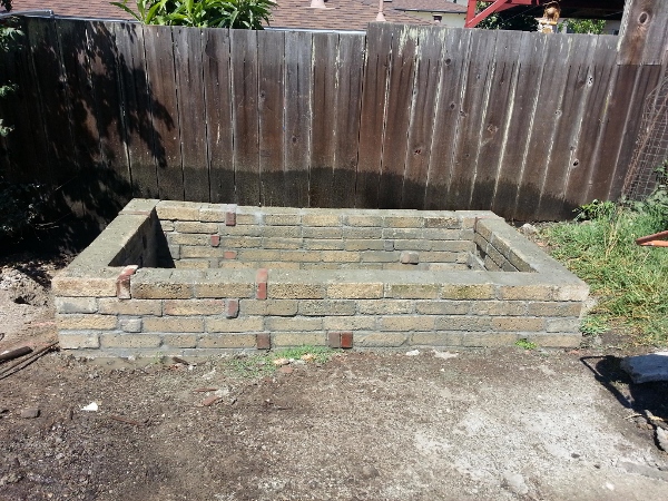 1150648_546384205902_1174815544_o (600x450).jpg