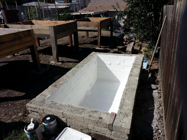 1402009_549468834282_1017804301_o (600x450).jpg