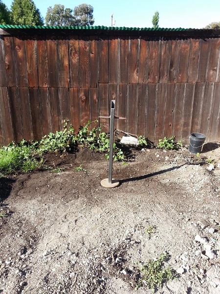 1005627_544898049172_1683819026_n (450x600).jpg