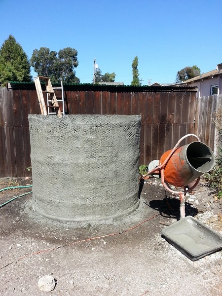 1234691_547643422422_325685605_n (450x600).jpg