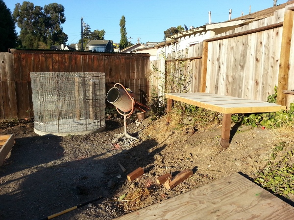 1272501_547612728932_2052021893_o (600x450).jpg