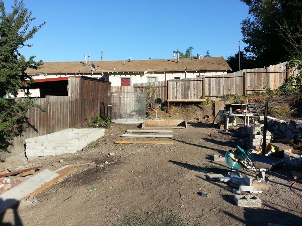 1262735_547611157082_1644278568_o (600x450).jpg