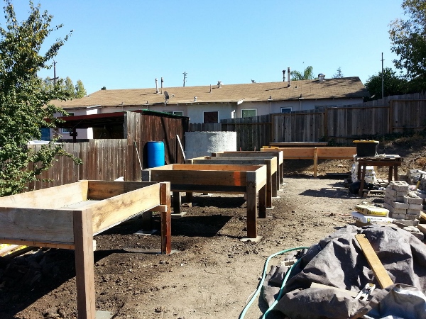 1263079_549034883922_731804667_o (600x450).jpg